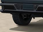 2025 Chevrolet Silverado 2500 Crew Cab 4x4 Pickup for sale #SF326603 - photo 14