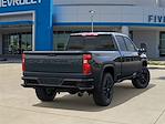 2025 Chevrolet Silverado 2500 Crew Cab 4x4 Pickup for sale #SF326603 - photo 2
