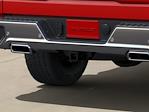 2025 Chevrolet Silverado 1500 Crew Cab 4x4 Pickup for sale #SG218249 - photo 14