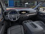 2025 Chevrolet Silverado 1500 Crew Cab 4x4 Pickup for sale #SG218249 - photo 15