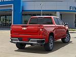 2025 Chevrolet Silverado 1500 Crew Cab 4x4 Pickup for sale #SG218249 - photo 2