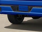 2025 Chevrolet Silverado 1500 Crew Cab 4x2 Pickup for sale #SG240420 - photo 14