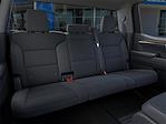 2025 Chevrolet Silverado 1500 Crew Cab 4x2 Pickup for sale #SG240420 - photo 17