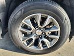 2023 Chevrolet Silverado 1500 Crew Cab 4x2 Pickup for sale #SG241672A - photo 10