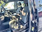 2023 Chevrolet Silverado 1500 Crew Cab 4x2 Pickup for sale #SG241672A - photo 11