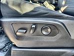 2023 Chevrolet Silverado 1500 Crew Cab 4x2 Pickup for sale #SG241672A - photo 12