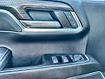 2023 Chevrolet Silverado 1500 Crew Cab 4x2 Pickup for sale #SG241672A - photo 13