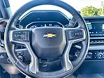 2023 Chevrolet Silverado 1500 Crew Cab 4x2 Pickup for sale #SG241672A - photo 14