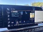 2023 Chevrolet Silverado 1500 Crew Cab 4x2 Pickup for sale #SG241672A - photo 16