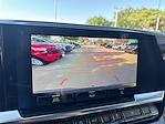 2023 Chevrolet Silverado 1500 Crew Cab 4x2 Pickup for sale #SG241672A - photo 17