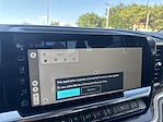 2023 Chevrolet Silverado 1500 Crew Cab 4x2 Pickup for sale #SG241672A - photo 18
