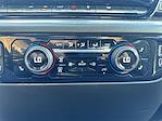 2023 Chevrolet Silverado 1500 Crew Cab 4x2 Pickup for sale #SG241672A - photo 19