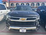 2023 Chevrolet Silverado 1500 Crew Cab 4x2 Pickup for sale #SG241672A - photo 4