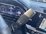 2023 Chevrolet Silverado 1500 Crew Cab 4x2 Pickup for sale #SG241672A - photo 20
