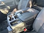 2023 Chevrolet Silverado 1500 Crew Cab 4x2 Pickup for sale #SG241672A - photo 21