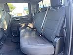 2023 Chevrolet Silverado 1500 Crew Cab 4x2 Pickup for sale #SG241672A - photo 22