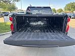 2023 Chevrolet Silverado 1500 Crew Cab 4x2 Pickup for sale #SG241672A - photo 23