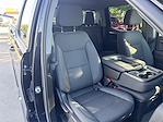 2023 Chevrolet Silverado 1500 Crew Cab 4x2 Pickup for sale #SG241672A - photo 24
