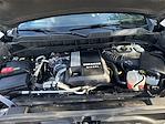 2023 Chevrolet Silverado 1500 Crew Cab 4x2 Pickup for sale #SG241672A - photo 25