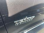 2023 Chevrolet Silverado 1500 Crew Cab 4x2 Pickup for sale #SG241672A - photo 7