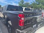 2023 Chevrolet Silverado 1500 Crew Cab 4x2 Pickup for sale #SG241672A - photo 2