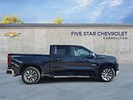 2023 Chevrolet Silverado 1500 Crew Cab 4x2 Pickup for sale #SG241672A - photo 9