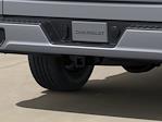 2025 Chevrolet Silverado 1500 Crew Cab 4x2 Pickup for sale #SG241679 - photo 14