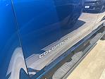 2022 Chevrolet Colorado Crew Cab 4x2 Pickup for sale #SG241679A - photo 6