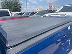 2022 Chevrolet Colorado Crew Cab 4x2 Pickup for sale #SG241679A - photo 7