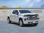 2023 Chevrolet Silverado 1500 Crew Cab 4x4 Pickup for sale #SG251593A - photo 1