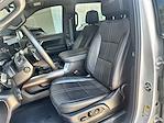 2023 Chevrolet Silverado 1500 Crew Cab 4x4 Pickup for sale #SG251593A - photo 11