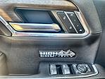 2023 Chevrolet Silverado 1500 Crew Cab 4x4 Pickup for sale #SG251593A - photo 13