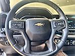 2023 Chevrolet Silverado 1500 Crew Cab 4x4 Pickup for sale #SG251593A - photo 14