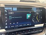 2023 Chevrolet Silverado 1500 Crew Cab 4x4 Pickup for sale #SG251593A - photo 16