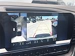 2023 Chevrolet Silverado 1500 Crew Cab 4x4 Pickup for sale #SG251593A - photo 17