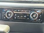 2023 Chevrolet Silverado 1500 Crew Cab 4x4 Pickup for sale #SG251593A - photo 19