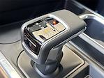 2023 Chevrolet Silverado 1500 Crew Cab 4x4 Pickup for sale #SG251593A - photo 20