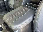 2023 Chevrolet Silverado 1500 Crew Cab 4x4 Pickup for sale #SG251593A - photo 21