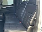 2023 Chevrolet Silverado 1500 Crew Cab 4x4 Pickup for sale #SG251593A - photo 23