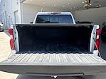 2023 Chevrolet Silverado 1500 Crew Cab 4x4 Pickup for sale #SG251593A - photo 24