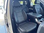 2023 Chevrolet Silverado 1500 Crew Cab 4x4 Pickup for sale #SG251593A - photo 25