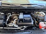 2023 Chevrolet Silverado 1500 Crew Cab 4x4 Pickup for sale #SG251593A - photo 26