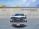 2023 Chevrolet Silverado 1500 Crew Cab 4x4 Pickup for sale #SG251593A - photo 4