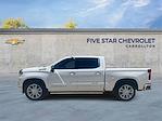 2023 Chevrolet Silverado 1500 Crew Cab 4x4 Pickup for sale #SG251593A - photo 6