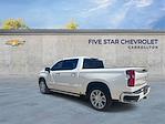 2023 Chevrolet Silverado 1500 Crew Cab 4x4 Pickup for sale #SG251593A - photo 7