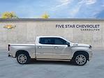 2023 Chevrolet Silverado 1500 Crew Cab 4x4 Pickup for sale #SG251593A - photo 9