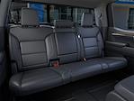 2025 Chevrolet Silverado 1500 Crew Cab 4x2 Pickup for sale #SG260487 - photo 17