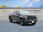 2025 Chevrolet Silverado 1500 Crew Cab 4x4 Pickup for sale #SG270508A - photo 1