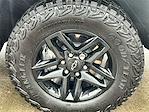 2025 Chevrolet Silverado 1500 Crew Cab 4x4 Pickup for sale #SG270508A - photo 10