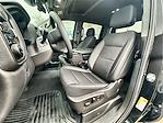 2025 Chevrolet Silverado 1500 Crew Cab 4x4 Pickup for sale #SG270508A - photo 11